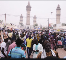 Covid-19 à Touba / Dr. Ndèye Maguette Diop: "Des patients et cas suspects refusent de se soumettre au traitement"