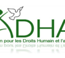 Politique de l’employabilité et de l’insertion : le cri de cœur de l’ADHA sur la non implication des jeunes