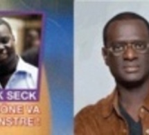 Attaque et contre-attaque, El Malick Seck demande un milliard à Mansour Dieng