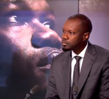 Sonko accusé de viol : « ça risque d’écorner son image d’homme politique clean… », selon le politologue Moussa Diaw