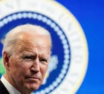 États-Unis: Biden juge Trump trop imprévisible et voudrait le priver des rapports des renseignements