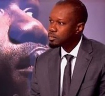 Me Moustapha Dieng sur le test ADN : « Sonko a le pouvoir de dire non à tout prélèvement sur sa personne »