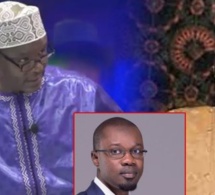 "Link entre Sonko et le Mfdc": la cinglante réplique de Imam Ndiaye à Ahmed Khalifa