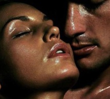 Les dix aphrodisiaques qui assurent une saine vie de couple