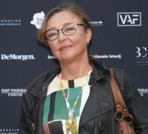 Catherine Frot : pourquoi son nouveau projet fait (déjà) polémique