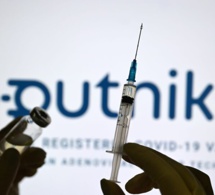 Spoutnik V enregistré en Slovaquie, la vaccination accélérera de 40%, selon le Premier ministre