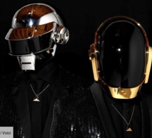 Daft Punk : les premières révélations sur leur séparation