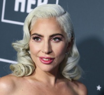 Lady Gaga : Son dogsitter blessé par balles, il sort du silence