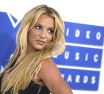 Britney Spears sous tutelle : Son père accusé d’abus de pouvoir, il sort du silence