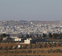 Cinq civils blessés en Syrie lors de la dispersion d’une manifestation par des radicaux