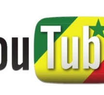 Sénégal - Youtube bloquée, Réseaux sociaux affaiblis à 80%, l'internet sur quatre appuis