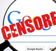 Comment contourner la censure sur Internet ?