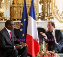 A partir du mois de juillet, Le Sénégal va appliquer la réciprocité sur les visas d'entrée