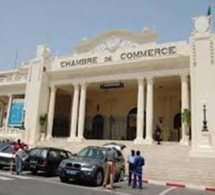 Scandale à la Chambre de Commerce de Dakar : 257,681 millions de F CFA volés, une plainte annoncée