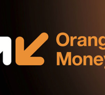 L’élève excelle en arnaque via Orange money