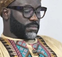 Plainte pour diffamation : Cheikh Yérim Seck (encore) à la barre le 1er avril prochain