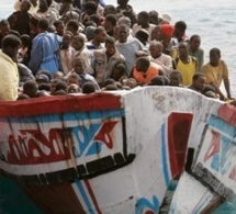 Affaire des migrants clandestins de Saint-Louis : Le démarcheur a été arrêté, les 14 candidats libérés