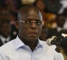 Bara Gaye à Benno Bokk Yakkar : «  Cette 11e législative est la plus nulle, la plus mauvaise et sera la moins performante dans l’histoire de la politique du Sénégal »