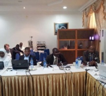 Pour une véritable démocratie dans l’espace CEDEAO - Les propositions des sociétés civiles ouest-africaines