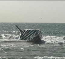 Après Thiaroye-sur-mer: Deux autres pêcheurs de Mbour perdent la vie au large de Djiffer