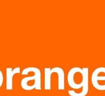 Pour la formation des managers, Groupe France Télécom inaugure un site Orange campus