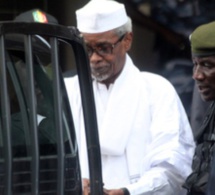Mission des Chambres africaines au Tchad: Il n'y avait pas que Souleymane Teliko, mais...