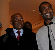 Les affirmations qui nous ont fait rire: Le cas Youssou Ndour à Abdoulaye Wade