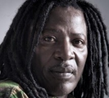 Alpha Blondy, le chanteur le mieux payé du monde en 2013