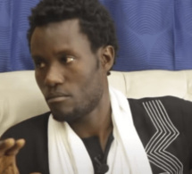 Escroquerie : Le célèbre jet-setteur Modou M. Amar arrêté par la SU