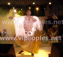 The King is back: Quand Youssou Ndour reprend le micro