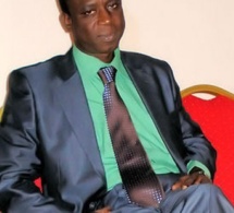 Thione Seck et Cie s’insurgent contre le Bsda