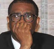 Urgent-Médias: Youssou Ndour perd une grosse pointure