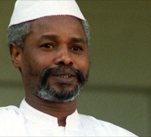 Sénégal : Habré incarcéré dans une prison qui a coûté 130 millions FCFA