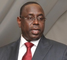 REMANIEMENT MINISTERIEL ET TOURNEE NATIONALE Macky Sall veut reprendre la main