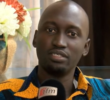 Tribunal des flagrants délits: Le journaliste de Walfadjri Pape Ndiaye à la barre, ce lundi