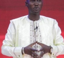 Affaire Pape Ndiaye: Le procureur requiert un an ferme