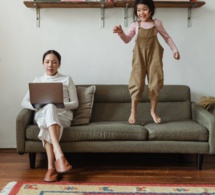 Il n’arrête pas de bouger, il est toujours dans la lune… Et si mon enfant présentait un trouble de l’attention ?