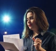 « Grand oral » du bac : comment s’inspirer des maîtres de l’éloquence pour réussir