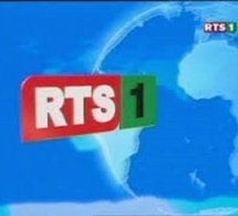 Média:  Trop de "Gris Gris" à la RTS