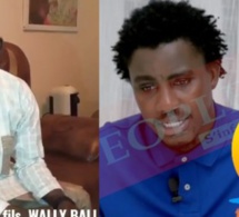 Urgent: Affaire Wally Seck Lgb.. Keba Seck entre dans la guerre naniou bayi waly seck sinon...