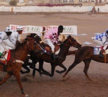 Sport : le monde hippique endeuillé par la disparition d’Ibrahima Bao