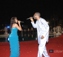 Youssou Ndour parle de son ex "goro", Viviane Chidid