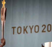 Les Jeux Olympiques de Tokyo sous la menace de la Covid-19