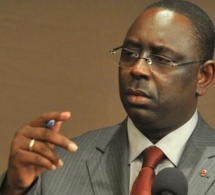 Confidences de Macky Sall sur sa fortune, l’affaire Habré et l’implication supposée d’Abdoul Mbaye