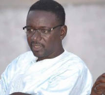 Drame à Pikine: La visite du candidat Augustin Senghor provoque la mort de Samba Sarr