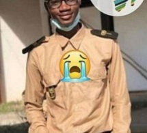 Ecole Polytechnique de Thiès: Daniel Ndiaye, étudiant en 2e année meurt dans sa chambre