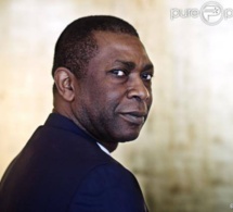 [ Audio] Réaction de Youssou Ndour: " J'ai demandé au président Macky Sall de me libérer ..."