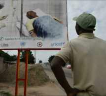 Ebola en Guinée et en Côte d’Ivoire: Ce que l’on sait de l’itinéraire du virus