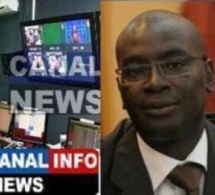 "Macky Sall a pris 4 milliards du compte de Monaco" (Vieux Aidara)"