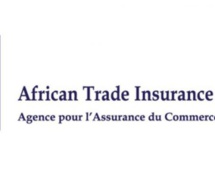 Assurance du commerce en Afrique : Le Sénégal acte son adhésion à l’Aca